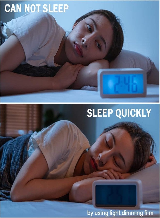 صن بيرد شريط لاصق أسود لحجب الضوء من صن بيرد، مناسب لشاشات LCD، وأجهزة الإضاءة، وشرائط الإضاءة، والكابلات، يحجب من 50 إلى 70% من الضوء، مقاس 30 × 100 سم - Image 4